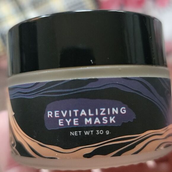 6 piece Self Care Bundle Items included have never been used!! - Picture 4 of 11